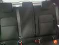 Nissan Juke DIG-T 84 kW (114 CV) 6M/T Acenta Negro - thumbnail 18