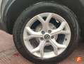 Nissan Juke DIG-T 84 kW (114 CV) 6M/T Acenta Negro - thumbnail 21