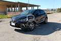 Renault Captur Captur TCe 100 CV GPL Techno Noir - thumbnail 1