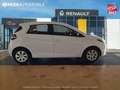 Renault ZOE Life charge normale R110 - 20 - thumbnail 4