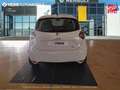 Renault ZOE Life charge normale R110 - 20 - thumbnail 5
