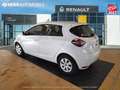 Renault ZOE Life charge normale R110 - 20 - thumbnail 7
