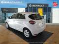 Renault ZOE Life charge normale R110 - 20 - thumbnail 12
