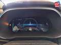 Renault ZOE Life charge normale R110 - 20 - thumbnail 16