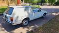 Opel Rekord delivery van Bianco - thumbnail 5