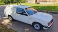 Opel Rekord delivery van Bianco - thumbnail 3