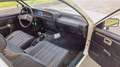 Opel Rekord delivery van Bianco - thumbnail 7