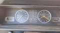 Opel Rekord delivery van Bianco - thumbnail 6