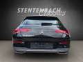 Mercedes-Benz CLA 220 d Shooting Brake Schwarz - thumbnail 7