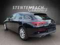 Mercedes-Benz CLA 220 d Shooting Brake Schwarz - thumbnail 8