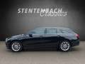 Mercedes-Benz CLA 220 d Shooting Brake Schwarz - thumbnail 4