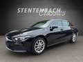 Mercedes-Benz CLA 220 d Shooting Brake Schwarz - thumbnail 1