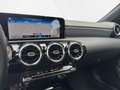 Mercedes-Benz CLA 220 d Shooting Brake Schwarz - thumbnail 13