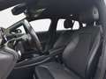 Mercedes-Benz CLA 220 d Shooting Brake Schwarz - thumbnail 11