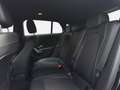 Mercedes-Benz CLA 220 d Shooting Brake Schwarz - thumbnail 12