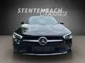 Mercedes-Benz CLA 220 d Shooting Brake Schwarz - thumbnail 2
