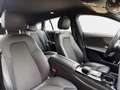 Mercedes-Benz CLA 220 d Shooting Brake Schwarz - thumbnail 10