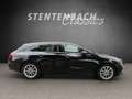 Mercedes-Benz CLA 220 d Shooting Brake Schwarz - thumbnail 5