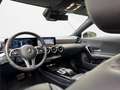Mercedes-Benz CLA 220 d Shooting Brake Schwarz - thumbnail 9