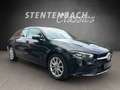 Mercedes-Benz CLA 220 d Shooting Brake Schwarz - thumbnail 3