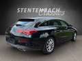 Mercedes-Benz CLA 220 d Shooting Brake Schwarz - thumbnail 6