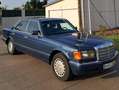 Mercedes-Benz 300 SE Azul - thumbnail 1