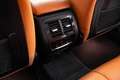 BMW X3 xDrive20d Launch Edition High Executive M Sport - Bleu - thumbnail 29
