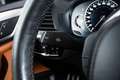 BMW X3 xDrive20d Launch Edition High Executive M Sport - Bleu - thumbnail 48
