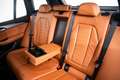 BMW X3 xDrive20d Launch Edition High Executive M Sport - Bleu - thumbnail 42