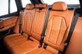 BMW X3 xDrive20d Launch Edition High Executive M Sport - Bleu - thumbnail 18