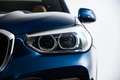 BMW X3 xDrive20d Launch Edition High Executive M Sport - Bleu - thumbnail 34