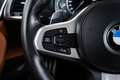 BMW X3 xDrive20d Launch Edition High Executive M Sport - Bleu - thumbnail 26