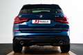 BMW X3 xDrive20d Launch Edition High Executive M Sport - Bleu - thumbnail 22
