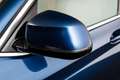 BMW X3 xDrive20d Launch Edition High Executive M Sport - Bleu - thumbnail 32