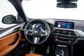 BMW X3 xDrive20d Launch Edition High Executive M Sport - Bleu - thumbnail 28