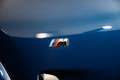 BMW X3 xDrive20d Launch Edition High Executive M Sport - Bleu - thumbnail 11