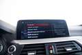 BMW X3 xDrive20d Launch Edition High Executive M Sport - Bleu - thumbnail 27