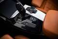 BMW X3 xDrive20d Launch Edition High Executive M Sport - Bleu - thumbnail 17