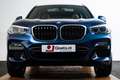 BMW X3 xDrive20d Launch Edition High Executive M Sport - Bleu - thumbnail 20