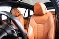 BMW X3 xDrive20d Launch Edition High Executive M Sport - Bleu - thumbnail 41