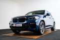 BMW X3 xDrive20d Launch Edition High Executive M Sport - Bleu - thumbnail 7