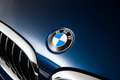 BMW X3 xDrive20d Launch Edition High Executive M Sport - Bleu - thumbnail 35