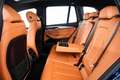BMW X3 xDrive20d Launch Edition High Executive M Sport - Bleu - thumbnail 19