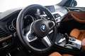 BMW X3 xDrive20d Launch Edition High Executive M Sport - Bleu - thumbnail 45