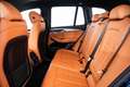 BMW X3 xDrive20d Launch Edition High Executive M Sport - Bleu - thumbnail 24