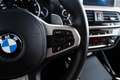 BMW X3 xDrive20d Launch Edition High Executive M Sport - Bleu - thumbnail 50