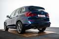 BMW X3 xDrive20d Launch Edition High Executive M Sport - Bleu - thumbnail 36