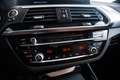 BMW X3 xDrive20d Launch Edition High Executive M Sport - Bleu - thumbnail 16