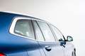 BMW X3 xDrive20d Launch Edition High Executive M Sport - Bleu - thumbnail 37