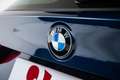 BMW X3 xDrive20d Launch Edition High Executive M Sport - Bleu - thumbnail 40